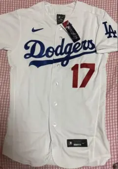 2026年最新】大谷翔平 ユニフォーム オーセンティックの人気アイテム