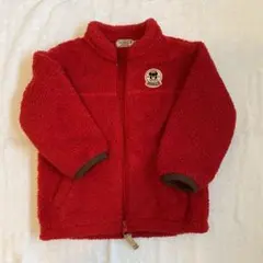 Item thumbnail for item ba060e07-7a57-4351-ad02-25c6b574e645