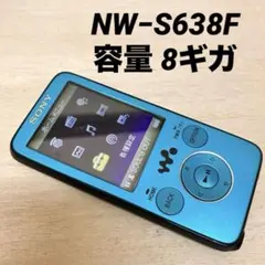 NANA様 リクエスト 2点 まとめ商品