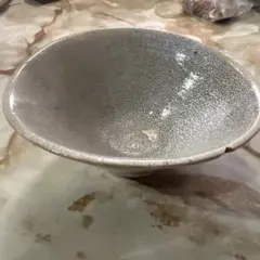 Item thumbnail for item 3f3b184b-0ecd-434f-86ac-6b80f9df8876