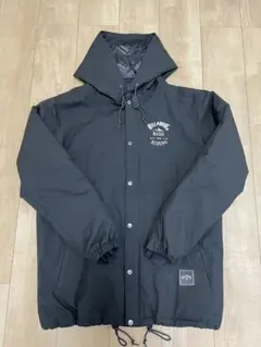 BILLABONG スノーボードウェア 上下セット