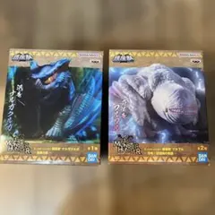 ゼルダの伝説 時のオカリナ ミニリアルフィギュア ゴロン族ダルニア
