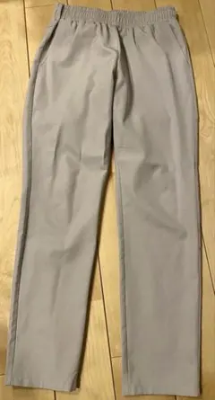 Item thumbnail for item 92b14631-2f5b-45ff-b67d-9bf6277da360