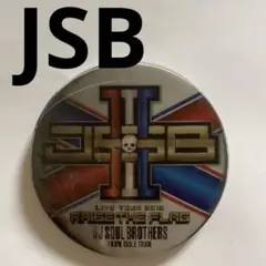 Item thumbnail for item 8233ef24-9055-41cc-b654-541b51f3566c