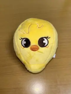 2026年最新】straykids バッグ ポガリの人気アイテム - メルカリ