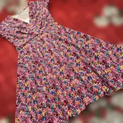 EGERIE【フランス】　ワンピースのサムネイル