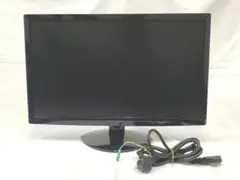 ☆PRINCETON☆PTFBNF-22W☆モニター☆21.5型☆フルHD☆1