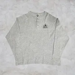 NWLIT™︎”× PROPS STORE ロングビルキャップ - メルカリ