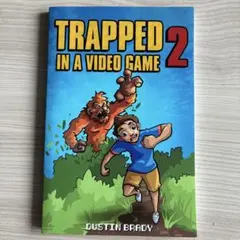 LALA様 リクエスト 2点 まとめ商品