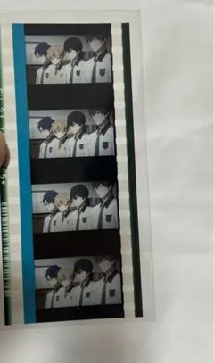 2026年最新】free フィルム 真琴の人気アイテム - メルカリ