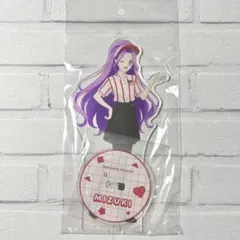 2026年最新】神崎美月 アクスタの人気アイテム - メルカリ