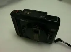 SANYO ポータブルスピーカー MSP-5 ブラック - メルカリ