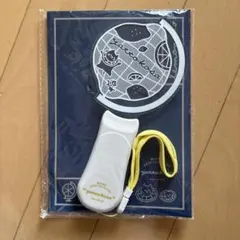 2026年最新】上白石萌音 ペンライトの人気アイテム - メルカリ