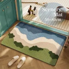 Item thumbnail for item f4d6d48d-0a9e-4dfd-8d5a-1c8119b68963