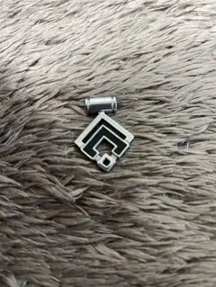 Item thumbnail for item 134155a6-a849-4124-8271-8acb08325466