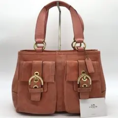 Item thumbnail for item 4ec302d8-dce2-4c3e-ac07-5855ea4d36fd