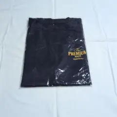 Jリーグ モルツ Tシャツ サントリー - メルカリ