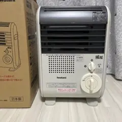 2026年最新】風暖 iwataniの人気アイテム - メルカリ