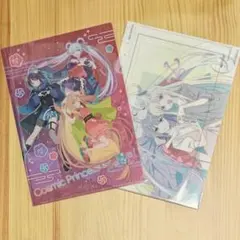 2026年最新】超かぐや姫グッズの人気アイテム - メルカリ