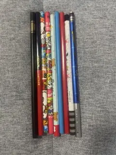 Item thumbnail for item 27c69bb0-b0bc-47ad-9599-f7add67a7882