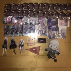 プロセカ 奏　まとめ売り バラ売り可