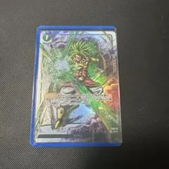 2026年最新】ギガンティックミーティアの人気アイテム - メルカリ