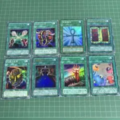 【絶版カード多数】遊戯王引退品　DTCブリャーナク等300枚以上まとめ売り 遊戯王 引退品 旧カードまとめ売り ドラゴン系あり - メルカリ