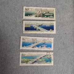 Item thumbnail for item fb7ae916-3f0a-4fd9-bdcf-ad4c8e96f09c