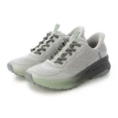 【美品】スケッチャーズ　スリップインズ