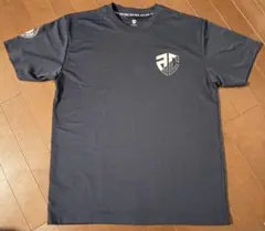 T*U様 アルティーリ千葉 黒川虎徹選手サイン入りTシャツ - メルカリ