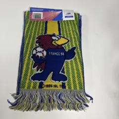 Item thumbnail for item 7d1bd32d-ccf0-4076-99a6-da8d9a1349ea