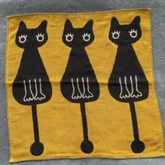 Item thumbnail for item 9f223ce4-9698-402b-ac5a-a04180d02b46