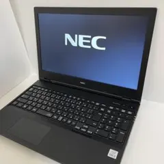 爆速SSD Windows11 ノートパソコン E2 9世代 極美品 - メルカリ