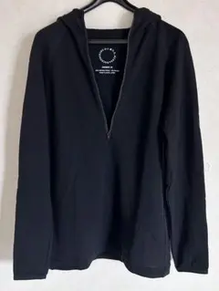 Item thumbnail for item e31397f0-7187-40c7-af30-701b7456b2b4