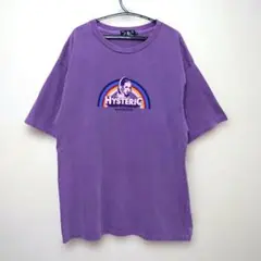 アルプスの少女ハイジ 50周年記念 Tシャツ ピンク - メルカリ