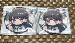 2025年最新】椎名立希 缶バッジの人気アイテム - メルカリ