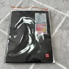 UNIQLO ヒートテック 100