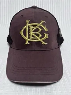 Item thumbnail for item 64433ff5-6306-4b31-8218-bbb988b0f152