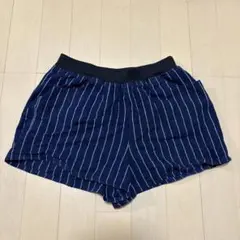 ショートパンツ　150㎝