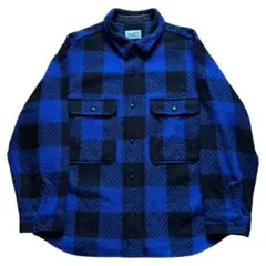 2025年最新】テンダーロイン バッファロージャケットの人気アイテム