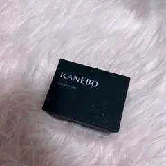 KANEBO クリームインデイ