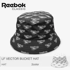 Item thumbnail for item 6fa3899b-b640-4916-ac68-eae07e5857f9