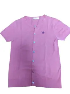 Item thumbnail for item b51fc2ad-d57c-401d-873a-b305e3544068