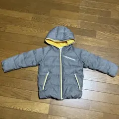 ビームス ダウン