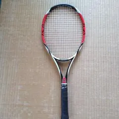 ウイルソン　Wilson K six.one 105 G2