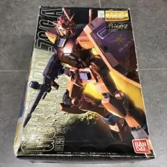 2026年最新】RX-78 キャスバル専用ガンダムの人気アイテム - メルカリ