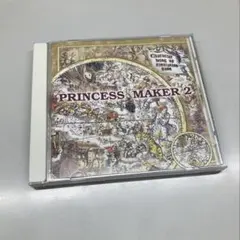 2026年最新】fm towns martyの人気アイテム - メルカリ