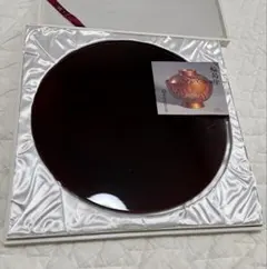 2026年最新】輪島塗 慶塚の人気アイテム - メルカリ