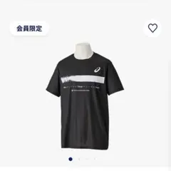 2026年最新】東京マラソン シグネチャーの人気アイテム - メルカリ