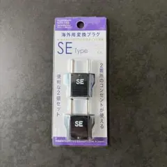 Item thumbnail for item f7690576-e911-4eb9-97e4-380524286bf6